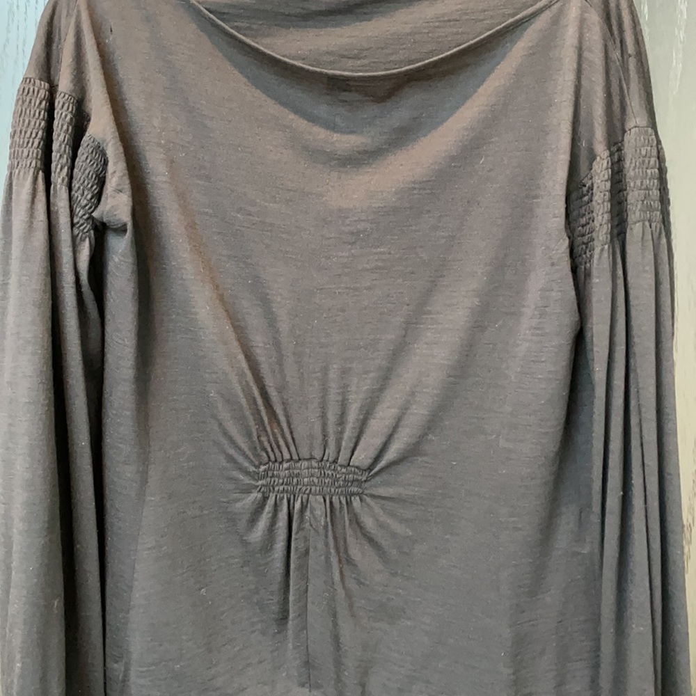 GUCCI TOP - Picture 2 of 7